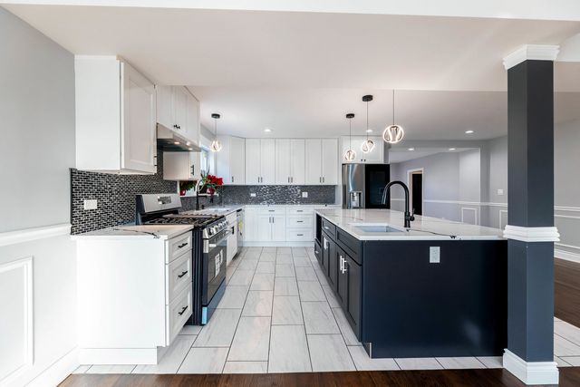 458 W 127th Street, Chicago, IL 60628