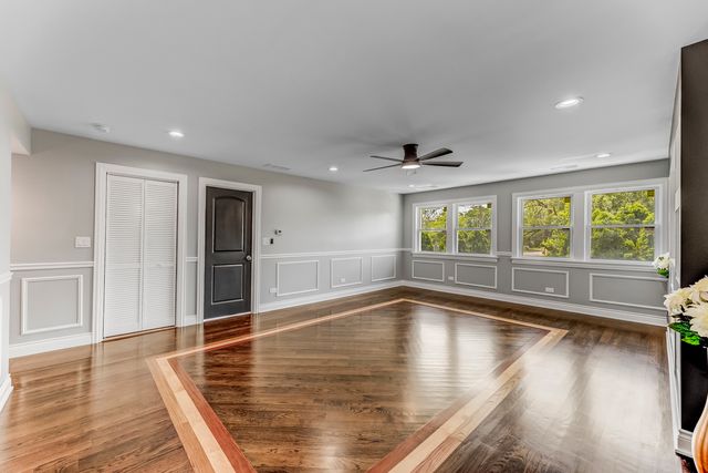 458 W 127th Street, Chicago, IL 60628