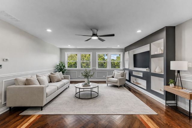 458 W 127th Street, Chicago, IL 60628