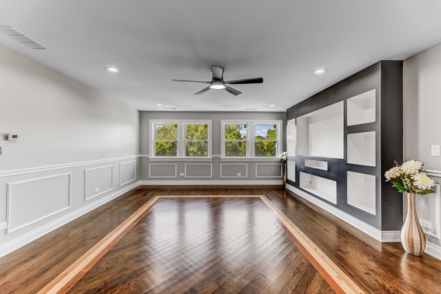 458 W 127th Street, Chicago, IL 60628