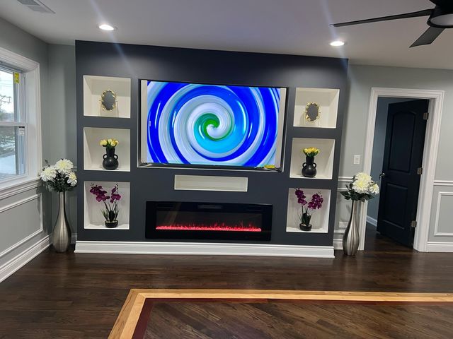 458 W 127th Street, Chicago, IL 60628