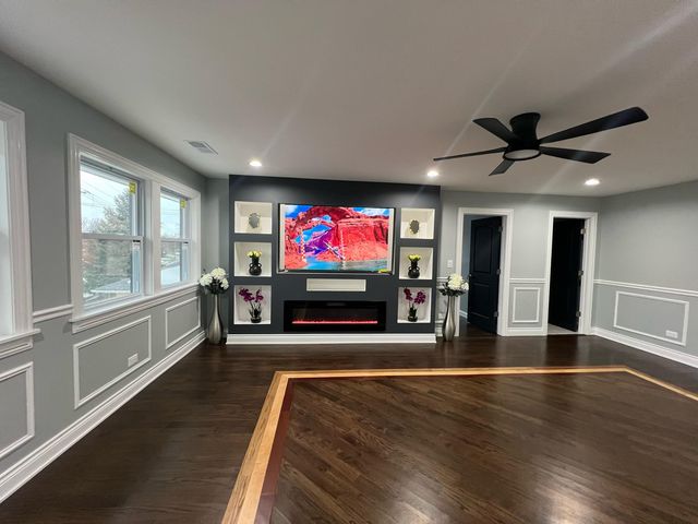 458 W 127th Street, Chicago, IL 60628