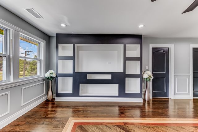 458 W 127th Street, Chicago, IL 60628