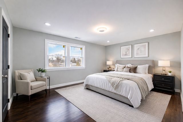 458 W 127th Street, Chicago, IL 60628