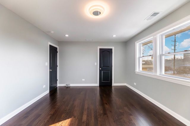 458 W 127th Street, Chicago, IL 60628