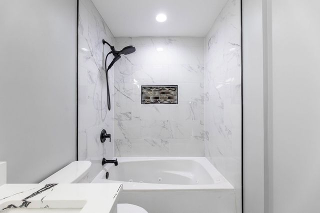 458 W 127th Street, Chicago, IL 60628