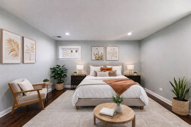 458 W 127th Street, Chicago, IL 60628