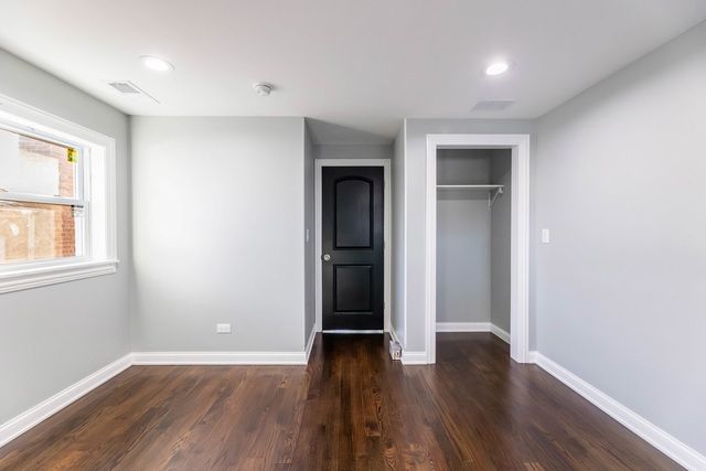 458 W 127th Street, Chicago, IL 60628