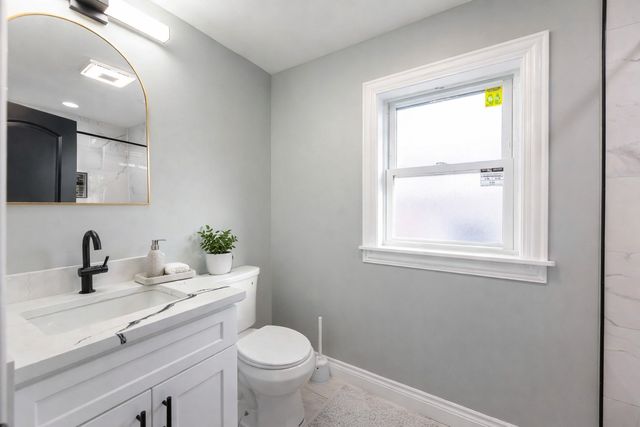 458 W 127th Street, Chicago, IL 60628