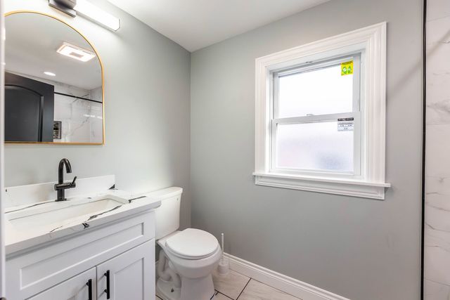 458 W 127th Street, Chicago, IL 60628