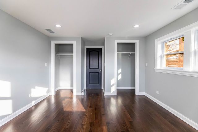 458 W 127th Street, Chicago, IL 60628