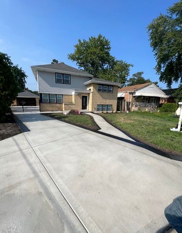 458 W 127th Street, Chicago, IL 60628