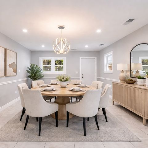 458 W 127th Street, Chicago, IL 60628