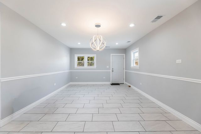 458 W 127th Street, Chicago, IL 60628