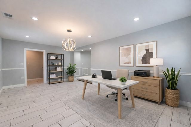 458 W 127th Street, Chicago, IL 60628