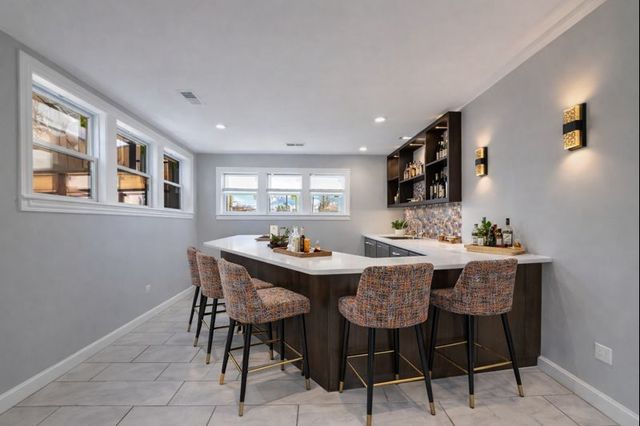 458 W 127th Street, Chicago, IL 60628