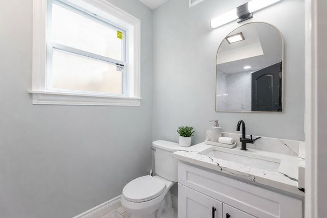 458 W 127th Street, Chicago, IL 60628