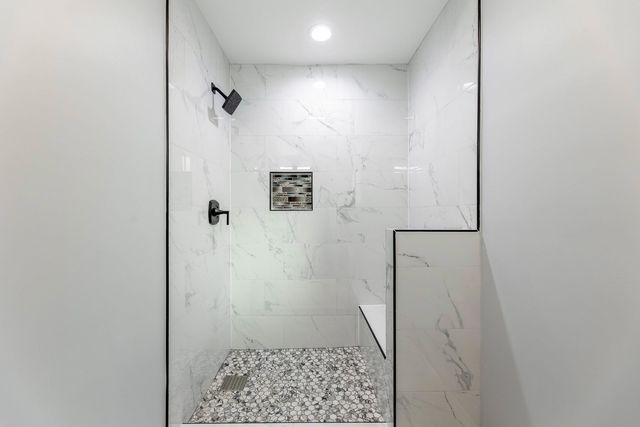 458 W 127th Street, Chicago, IL 60628