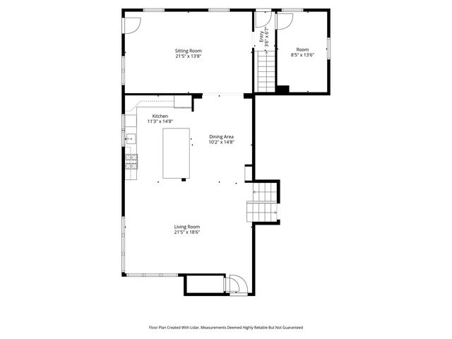 458 W 127th Street, Chicago, IL 60628