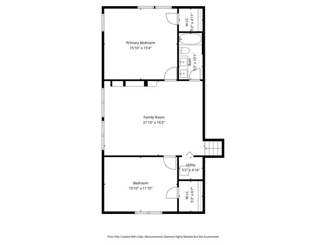 458 W 127th Street, Chicago, IL 60628