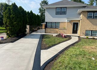 458 W 127th Street, Chicago, IL 60628