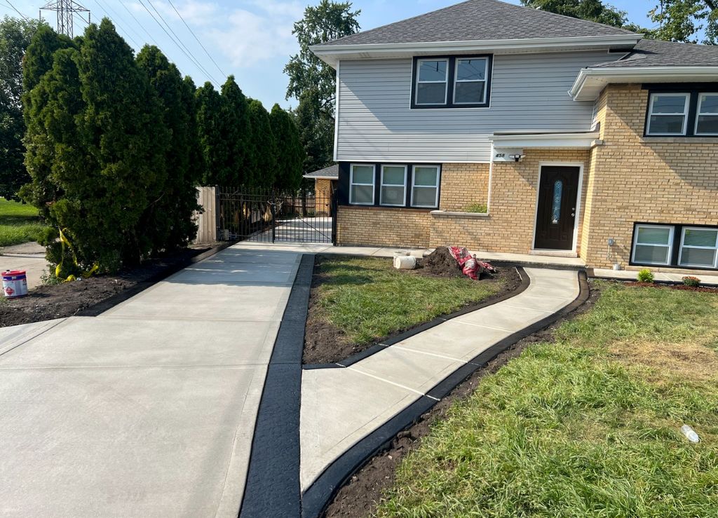 458 W 127th Street, Chicago, IL 60628