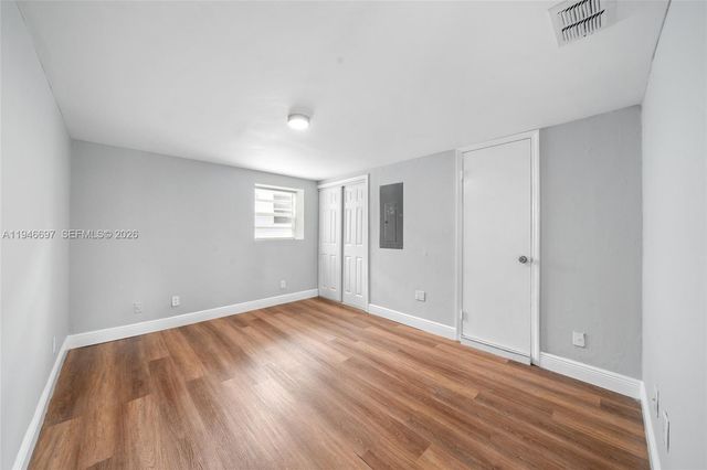 1726 Roosevelt Street, Hollywood, FL 33020