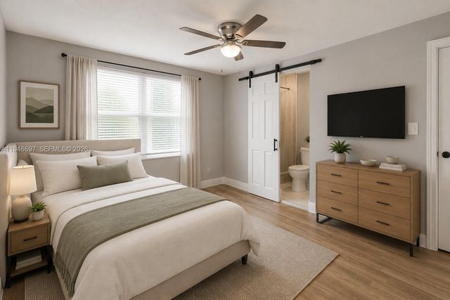 1726 Roosevelt Street, Hollywood, FL 33020