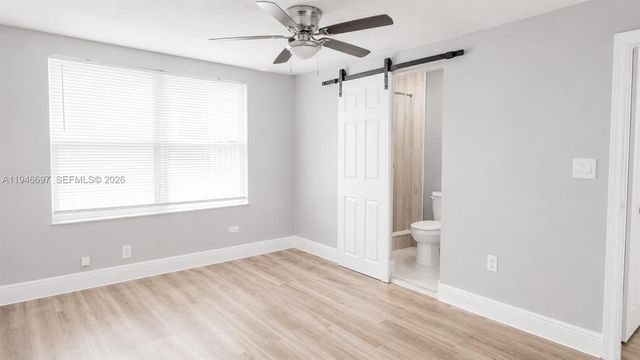 1726 Roosevelt Street, Hollywood, FL 33020
