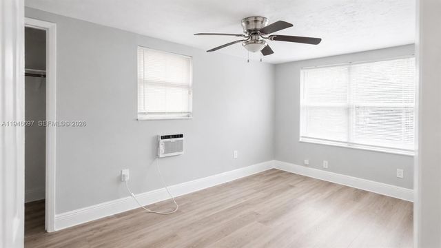 1726 Roosevelt Street, Hollywood, FL 33020