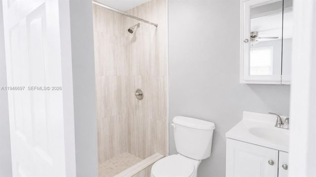 1726 Roosevelt Street, Hollywood, FL 33020