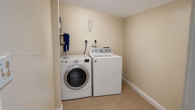 1726 Roosevelt Street, Hollywood, FL 33020