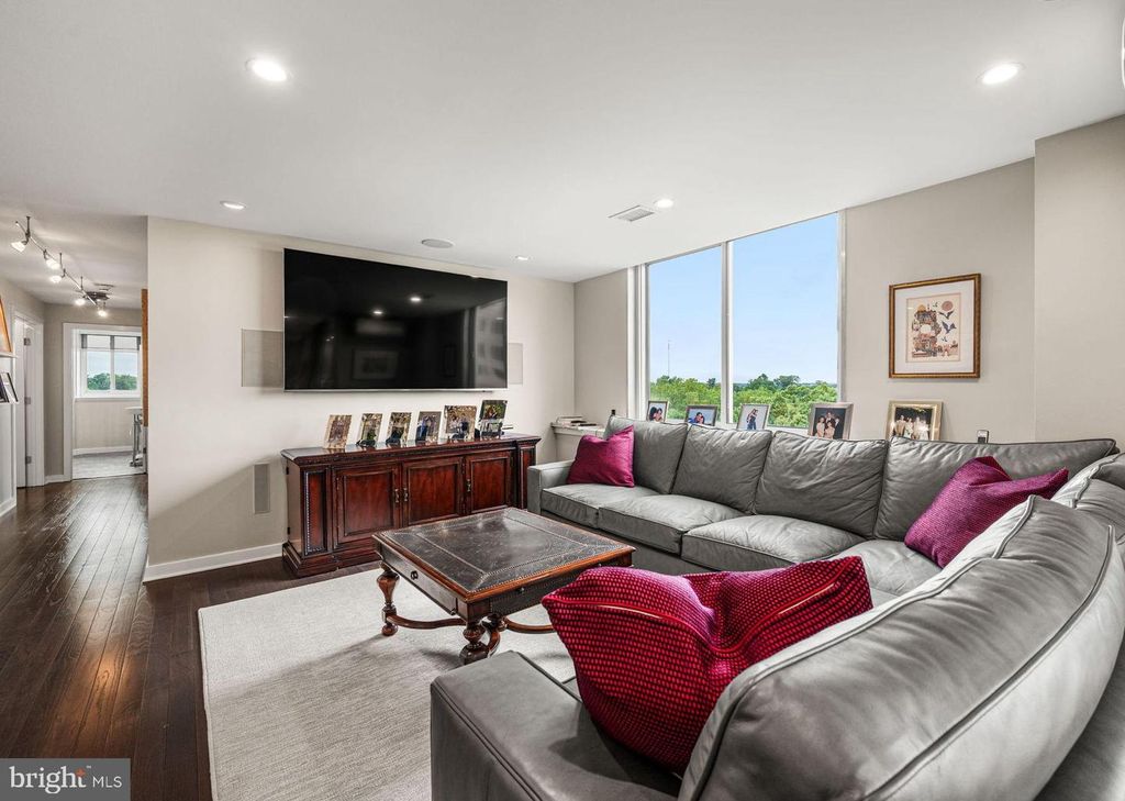 191 PRESIDENTIAL BLVD #R-828, Bala Cynwyd, PA 19004