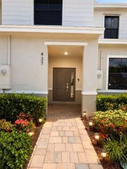 437 NE 13th Street N/A, Florida City, FL 33034