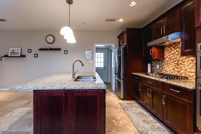 5510 B Street, Little Rock, AR 72205