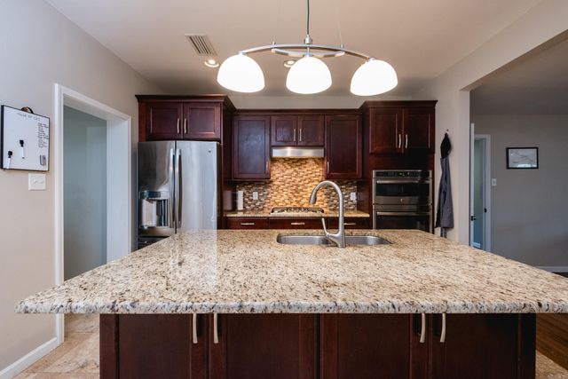 5510 B Street, Little Rock, AR 72205