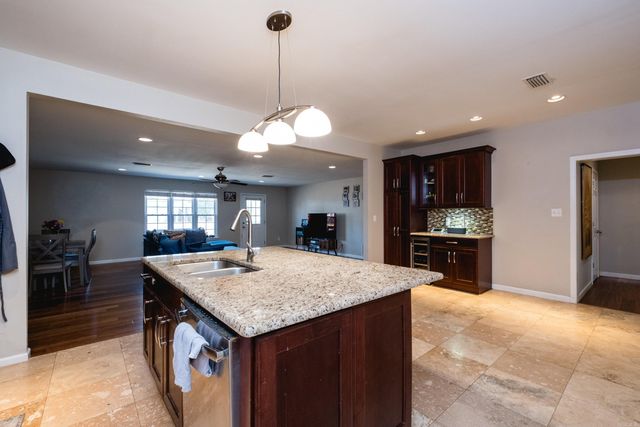 5510 B Street, Little Rock, AR 72205