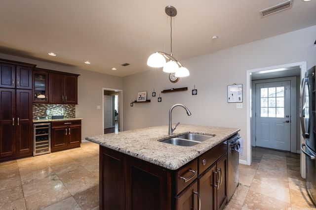 5510 B Street, Little Rock, AR 72205