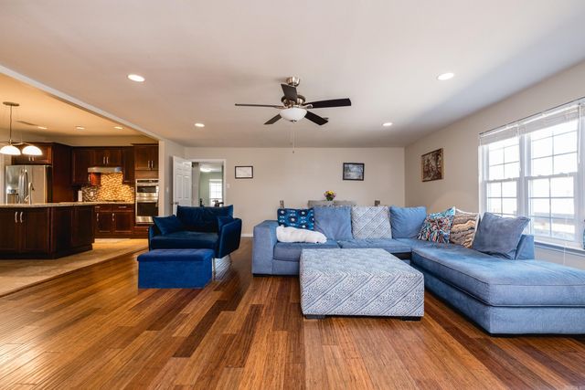 5510 B Street, Little Rock, AR 72205