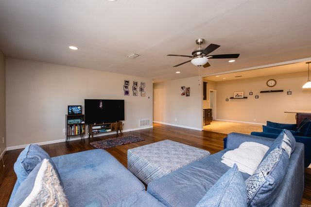 5510 B Street, Little Rock, AR 72205