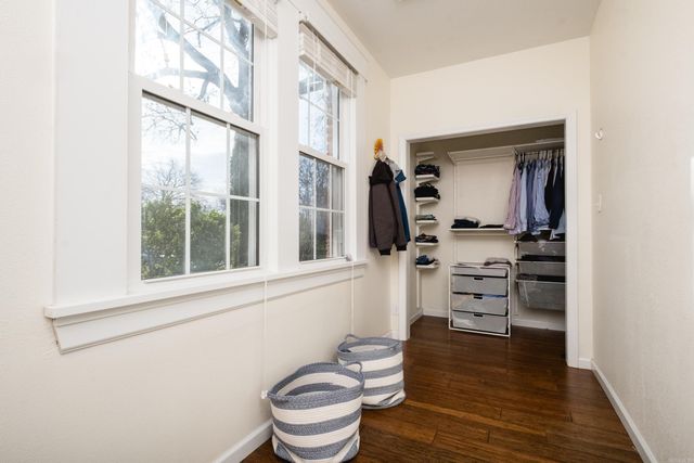 5510 B Street, Little Rock, AR 72205