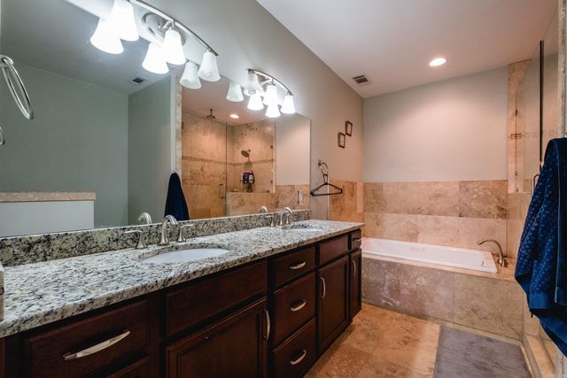 5510 B Street, Little Rock, AR 72205