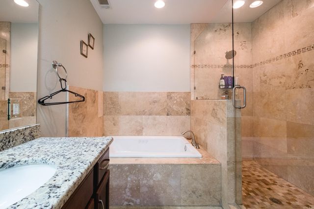 5510 B Street, Little Rock, AR 72205