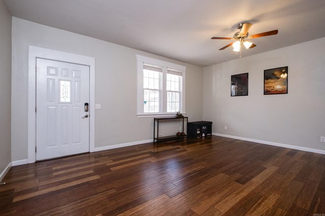 5510 B Street, Little Rock, AR 72205