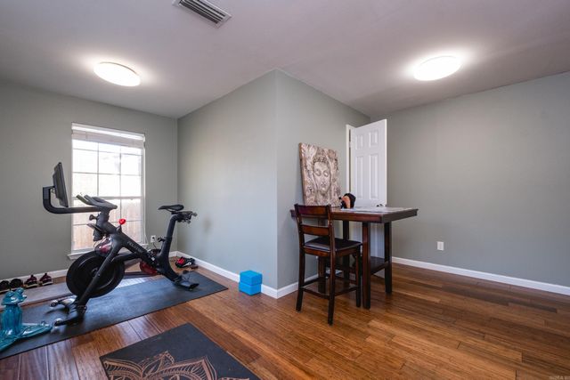 5510 B Street, Little Rock, AR 72205