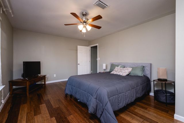 5510 B Street, Little Rock, AR 72205