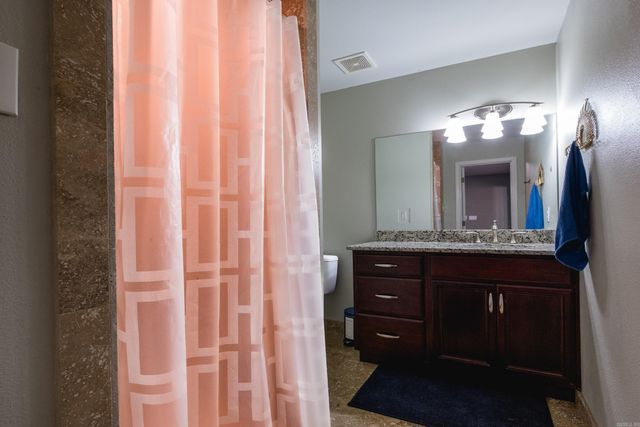 5510 B Street, Little Rock, AR 72205