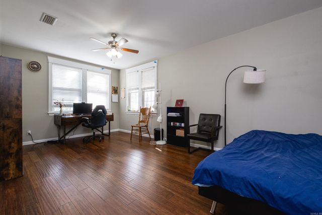 5510 B Street, Little Rock, AR 72205