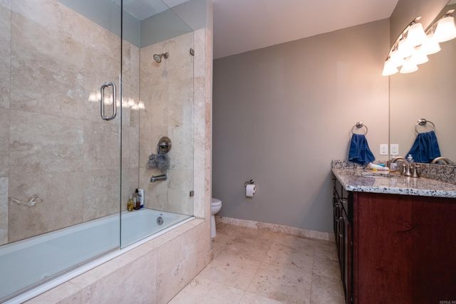 5510 B Street, Little Rock, AR 72205