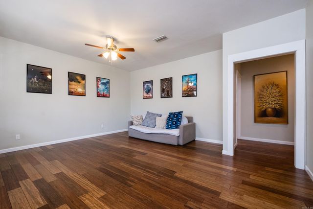 5510 B Street, Little Rock, AR 72205